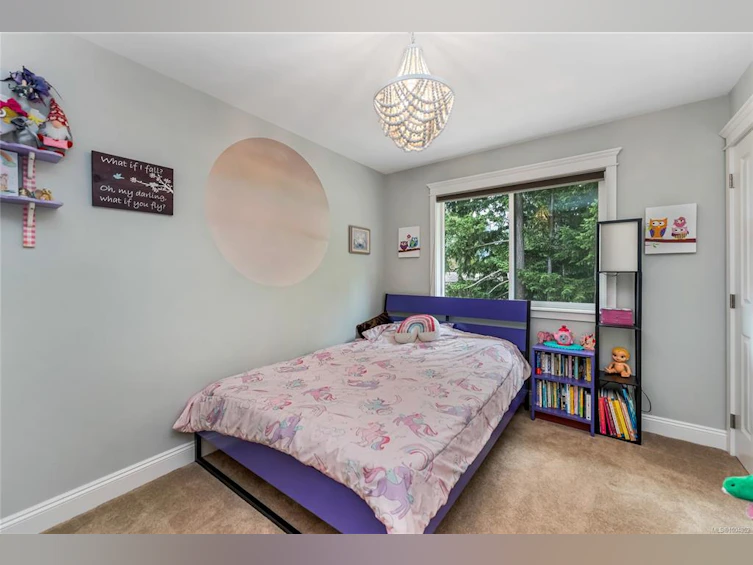 3666 Soren Place, Cobble Hill, BC, V0R 1L0 - 24