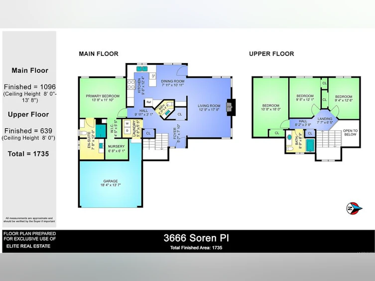3666 Soren Place, Cobble Hill, BC, V0R 1L0 - 53
