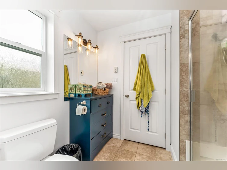 3666 Soren Place, Cobble Hill, BC, V0R 1L0 - 16