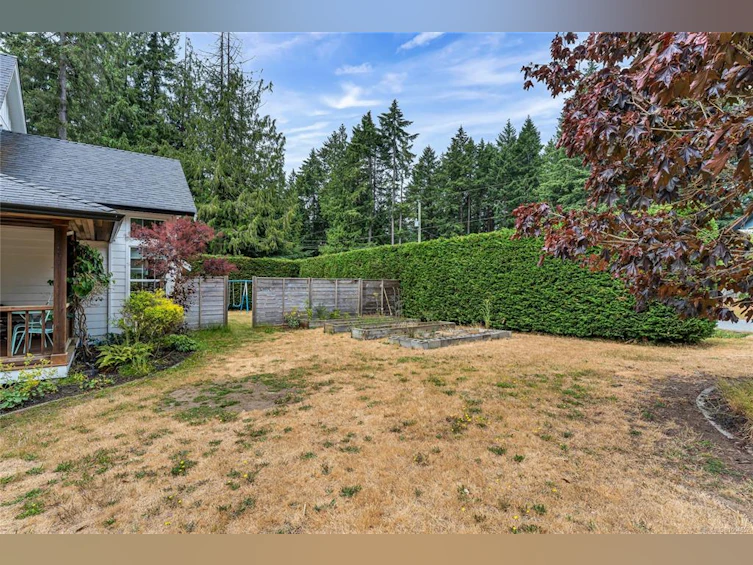 3666 Soren Place, Cobble Hill, BC, V0R 1L0 - 32