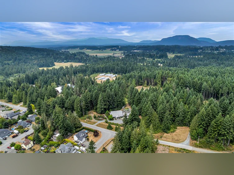 3666 Soren Place, Cobble Hill, BC, V0R 1L0 - 52