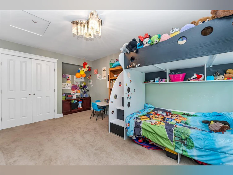 3666 Soren Place, Cobble Hill, BC, V0R 1L0 - 31