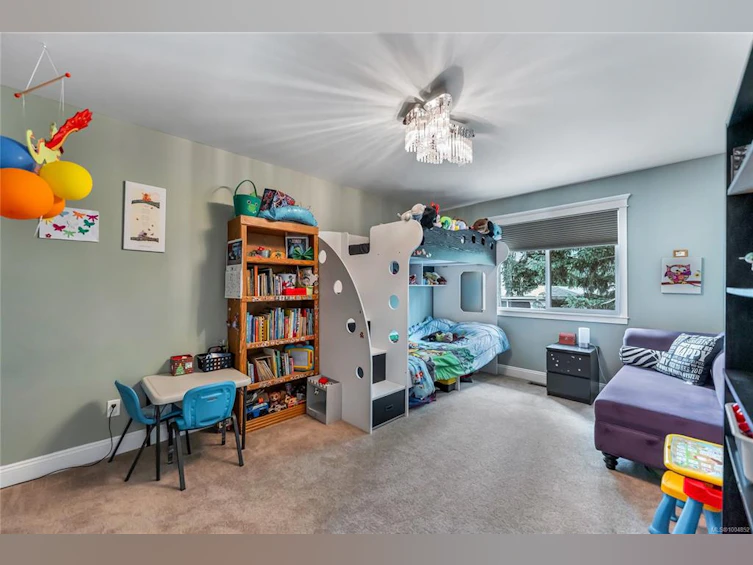 3666 Soren Place, Cobble Hill, BC, V0R 1L0 - 29
