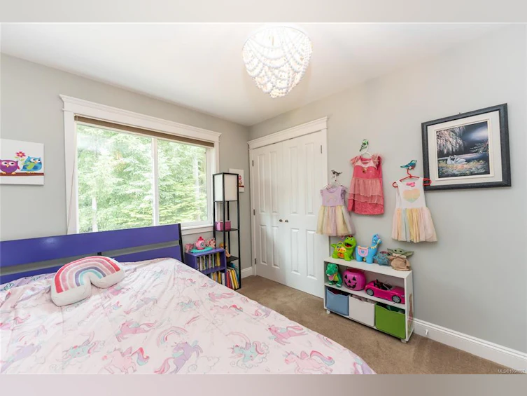 3666 Soren Place, Cobble Hill, BC, V0R 1L0 - 26