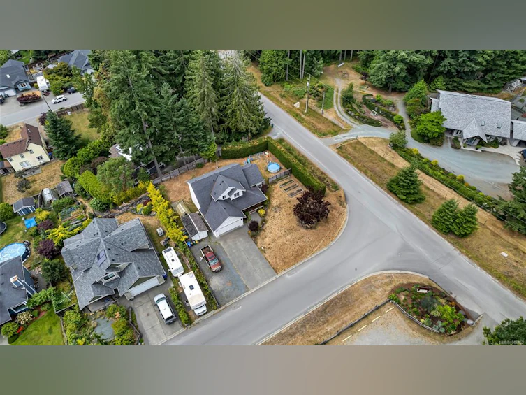 3666 Soren Place, Cobble Hill, BC, V0R 1L0 - 48