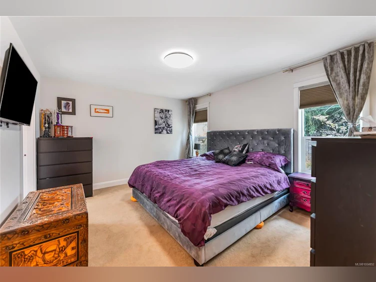 3666 Soren Place, Cobble Hill, BC, V0R 1L0 - 13