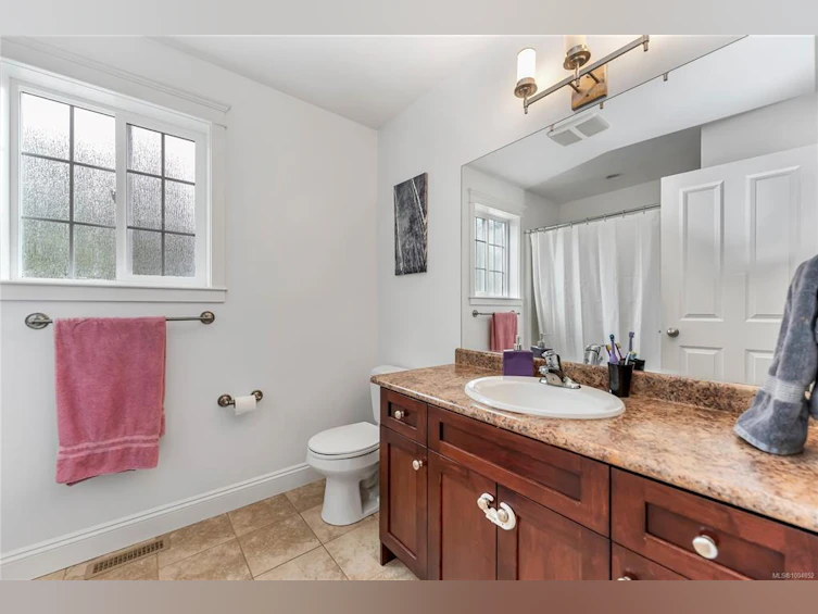 3666 Soren Place, Cobble Hill, BC, V0R 1L0 - 27