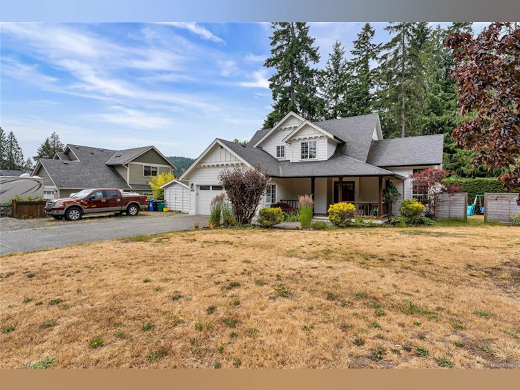 3666 Soren Place, Cobble Hill, BC, V0R 1L0 - 41