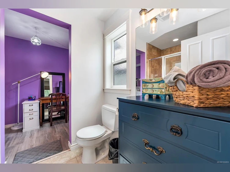 3666 Soren Place, Cobble Hill, BC, V0R 1L0 - 17