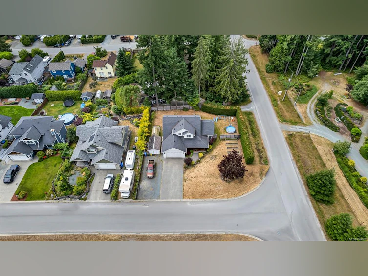 3666 Soren Place, Cobble Hill, BC, V0R 1L0 - 47