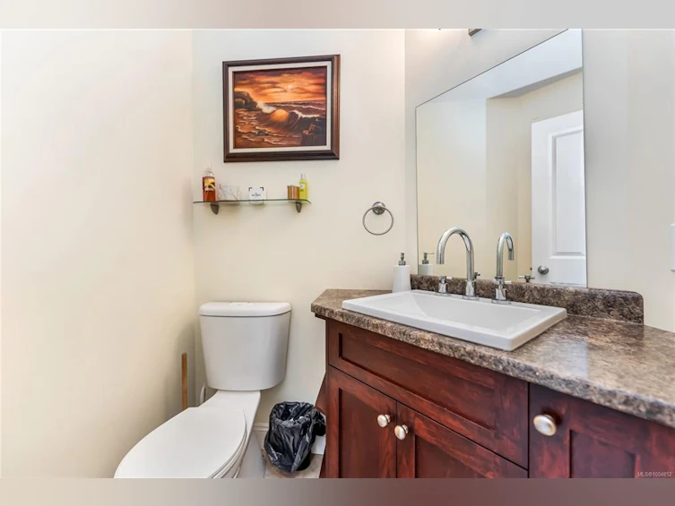 3666 Soren Place, Cobble Hill, BC, V0R 1L0 - 12