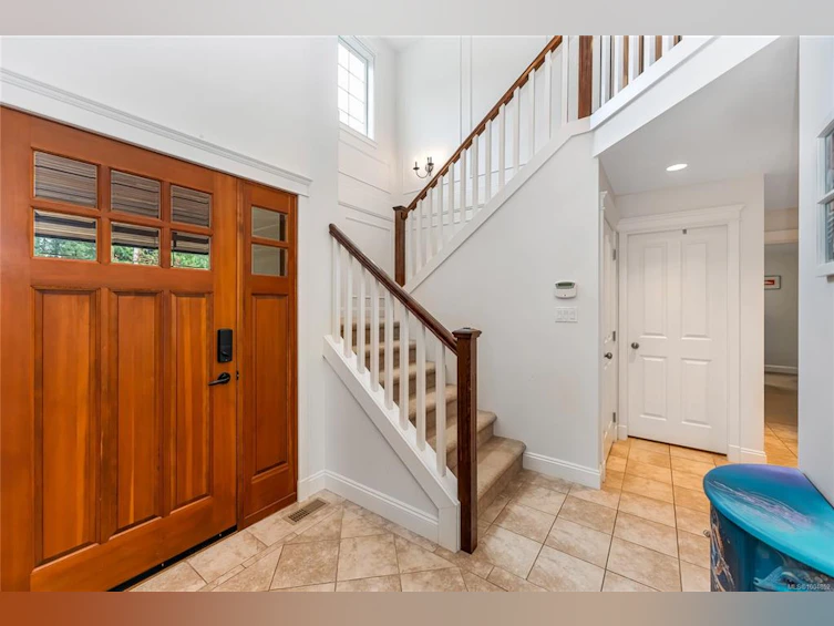 3666 Soren Place, Cobble Hill, BC, V0R 1L0 - 23