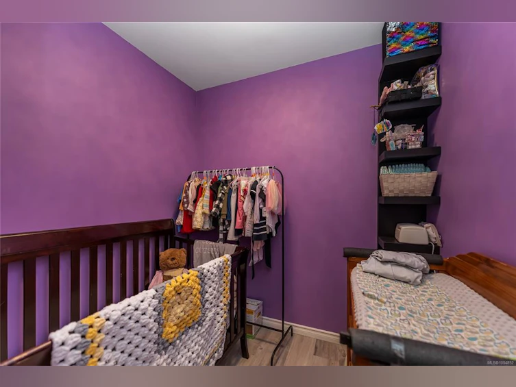 3666 Soren Place, Cobble Hill, BC, V0R 1L0 - 21