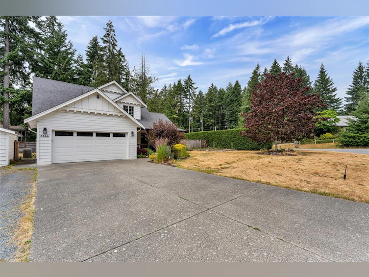 3666 Soren Place, Cobble Hill, BC, V0R 1L0 - 40