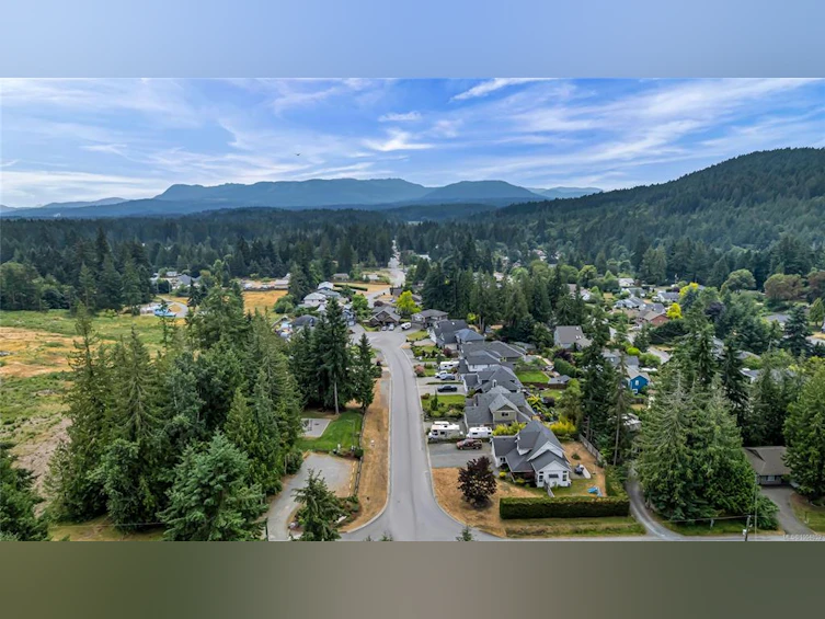 3666 Soren Place, Cobble Hill, BC, V0R 1L0 - 50