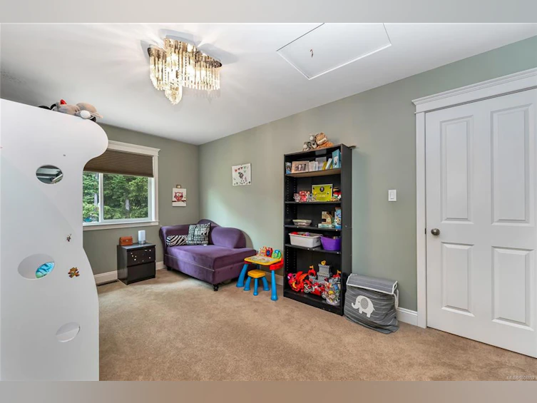 3666 Soren Place, Cobble Hill, BC, V0R 1L0 - 30