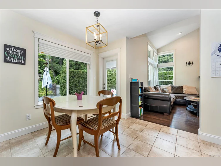 3666 Soren Place, Cobble Hill, BC, V0R 1L0 - 7