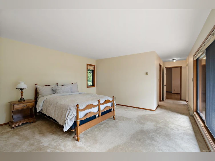 2268 Tryon Road, North Saanich, BC, V8L 5H7 - 26