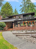 2268 Tryon Road
