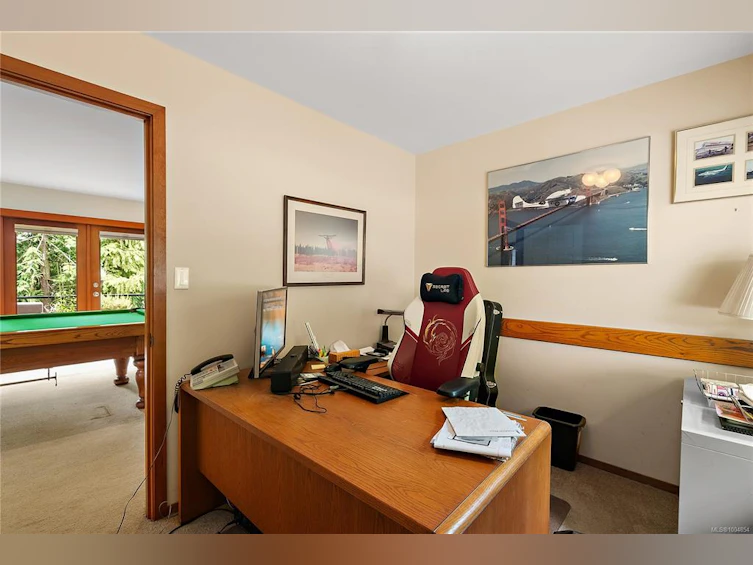 2268 Tryon Road, North Saanich, BC, V8L 5H7 - 20