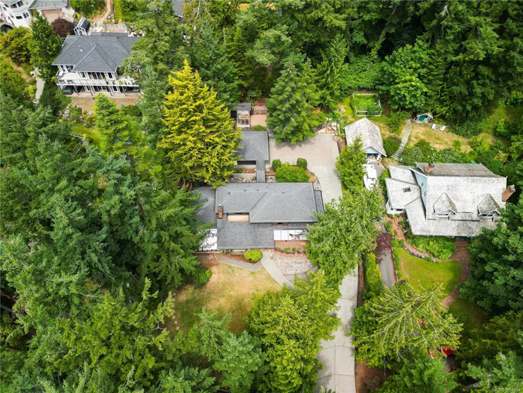 2268 Tryon Road, North Saanich, BC, V8L 5H7 - 40