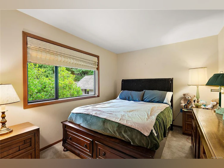 2268 Tryon Road, North Saanich, BC, V8L 5H7 - 29