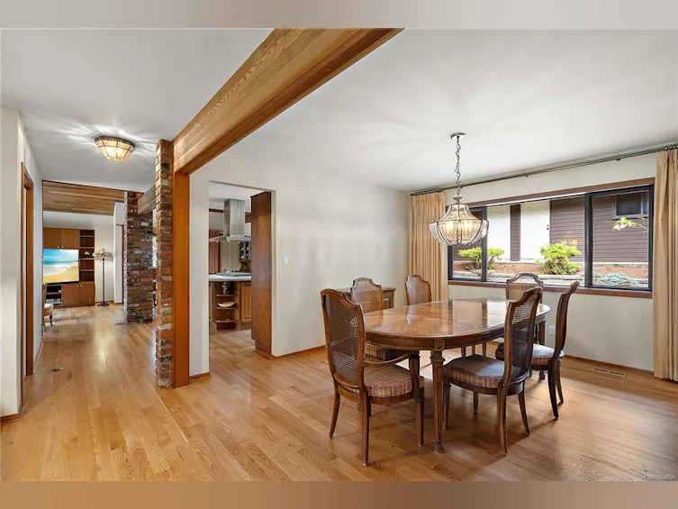2268 Tryon Road, North Saanich, BC, V8L 5H7 - 12