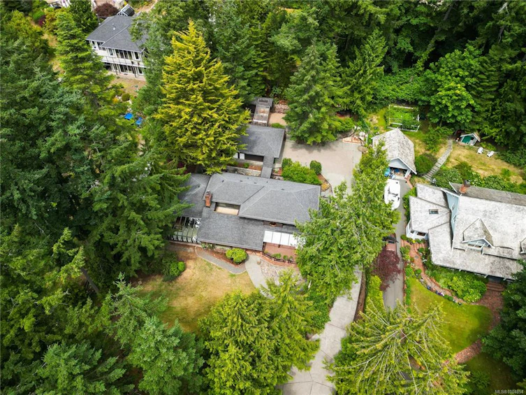 2268 Tryon Road, North Saanich, BC, V8L 5H7 - 39