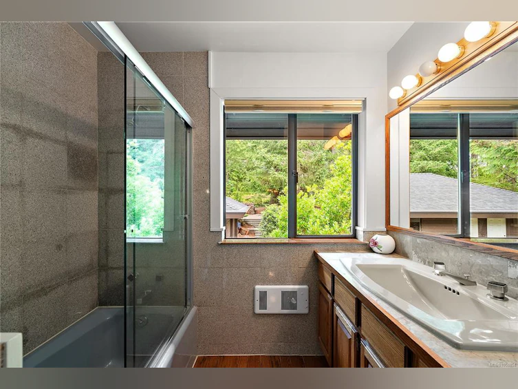 2268 Tryon Road, North Saanich, BC, V8L 5H7 - 30
