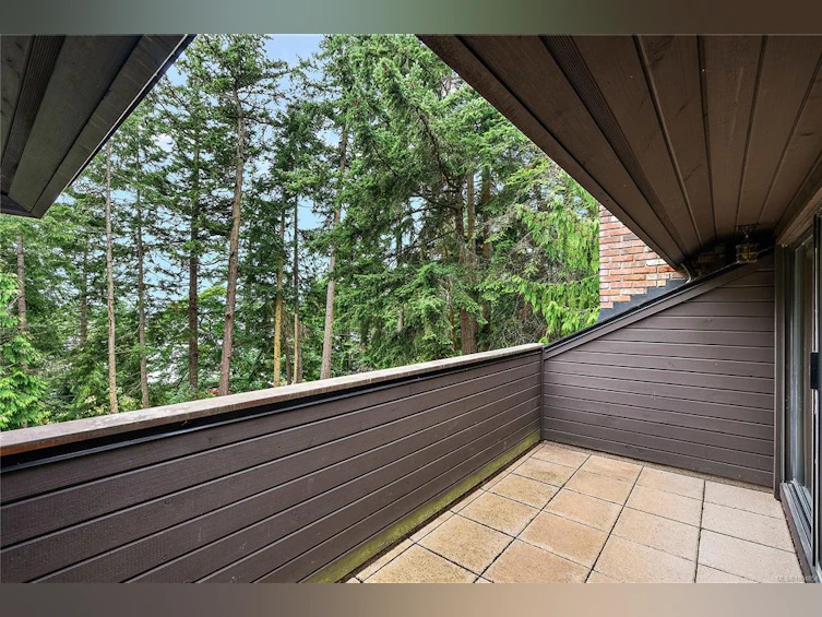 2268 Tryon Road, North Saanich, BC, V8L 5H7 - 28