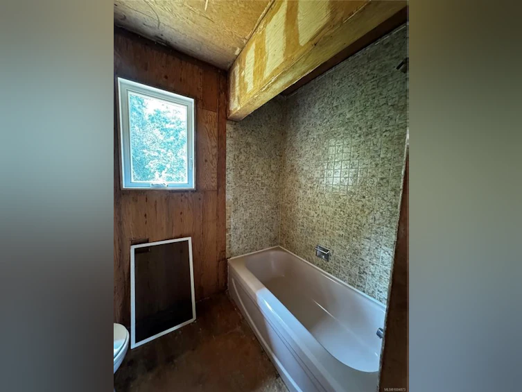 3074 Dolphin Drive, Nanoose, BC, V9P 9J2 - 10