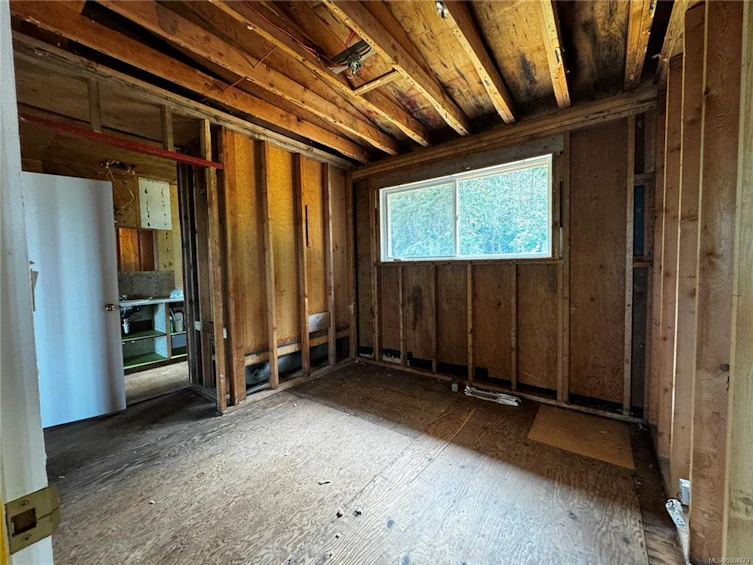 3074 Dolphin Drive, Nanoose, BC, V9P 9J2 - 11