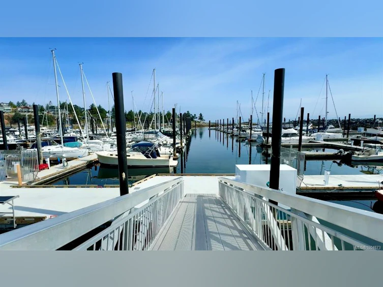 3074 Dolphin Drive, Nanoose, BC, V9P 9J2 - 15