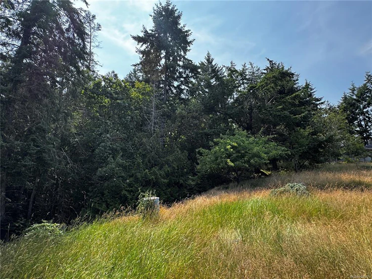 3074 Dolphin Drive, Nanoose, BC, V9P 9J2 - 6