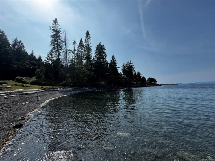 3074 Dolphin Drive, Nanoose, BC, V9P 9J2 - 14