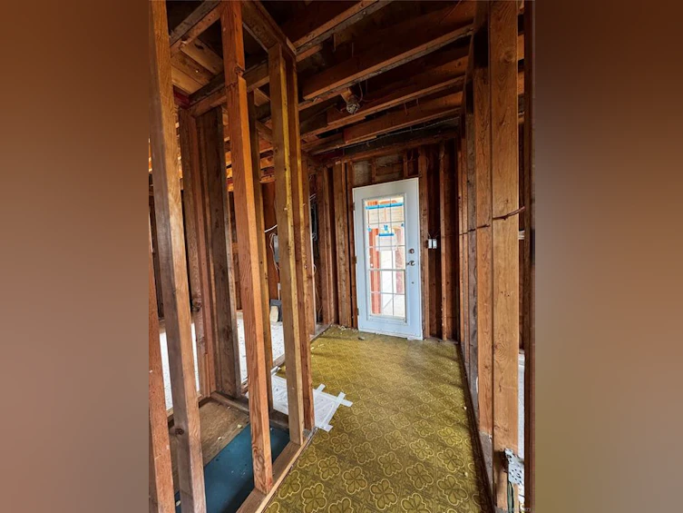 3074 Dolphin Drive, Nanoose, BC, V9P 9J2 - 12