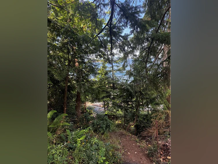 3074 Dolphin Drive, Nanoose, BC, V9P 9J2 - 22