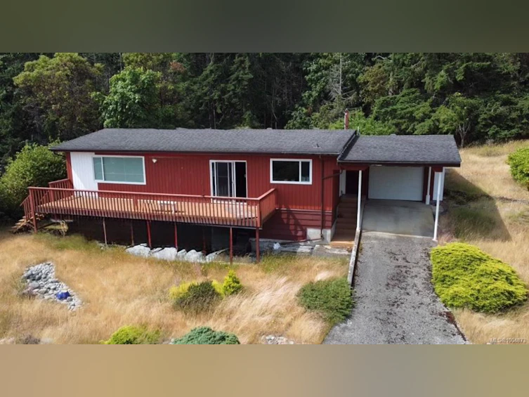 3074 Dolphin Drive, Nanoose, BC, V9P 9J2 - 19