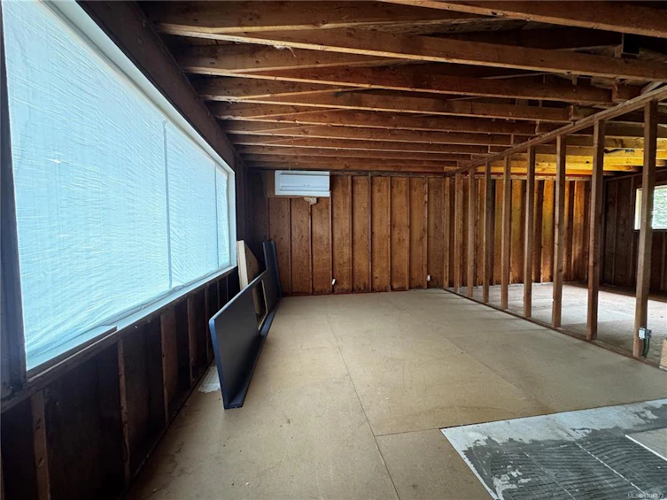 3074 Dolphin Drive, Nanoose, BC, V9P 9J2 - 8