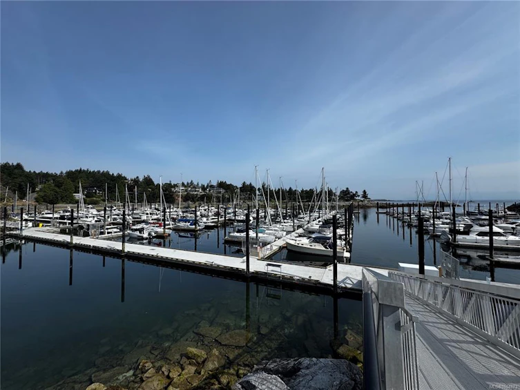 3074 Dolphin Drive, Nanoose, BC, V9P 9J2 - 18