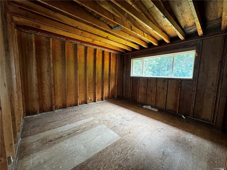 3074 Dolphin Drive, Nanoose, BC, V9P 9J2 - 9