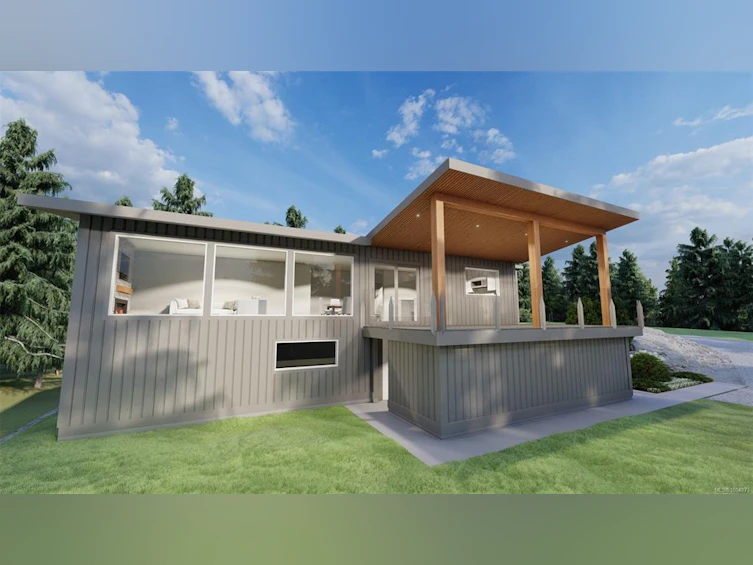 3074 Dolphin Drive, Nanoose, BC, V9P 9J2 - 21