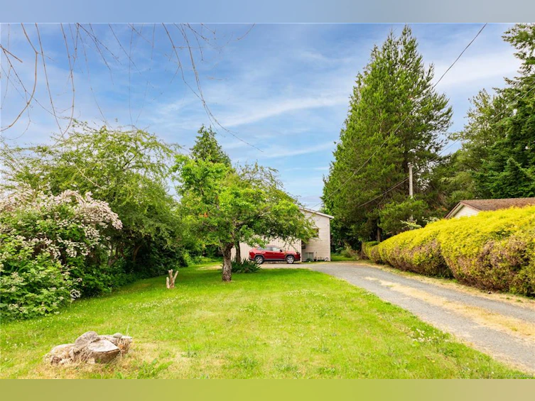 2218 Dalton Road, Campbell River, BC, V9W 1H6 - 44