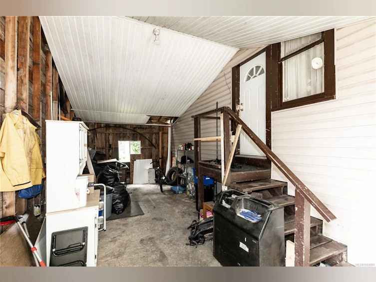 2218 Dalton Road, Campbell River, BC, V9W 1H6 - 34