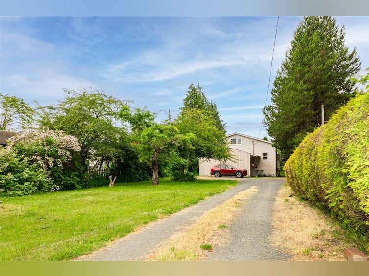 2218 Dalton Road, Campbell River, BC, V9W 1H6 - 43