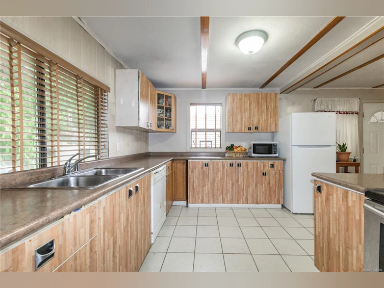 2218 Dalton Road, Campbell River, BC, V9W 1H6 - 12