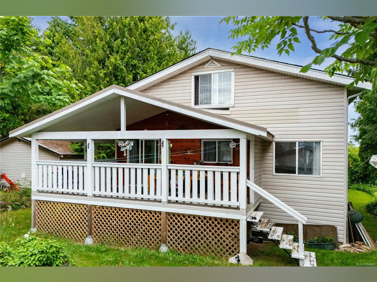 2218 Dalton Road, Campbell River, BC, V9W 1H6 - 41