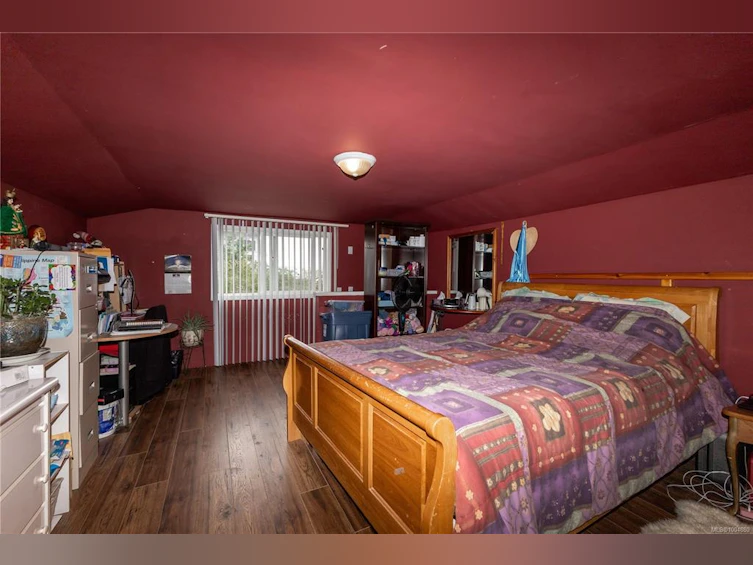2218 Dalton Road, Campbell River, BC, V9W 1H6 - 28