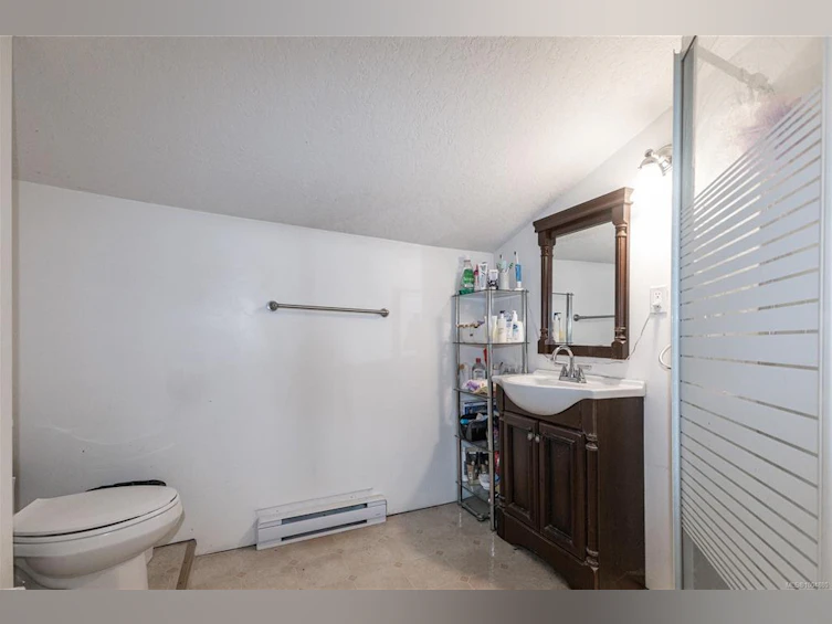 2218 Dalton Road, Campbell River, BC, V9W 1H6 - 31