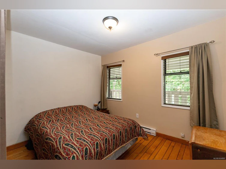 2218 Dalton Road, Campbell River, BC, V9W 1H6 - 24
